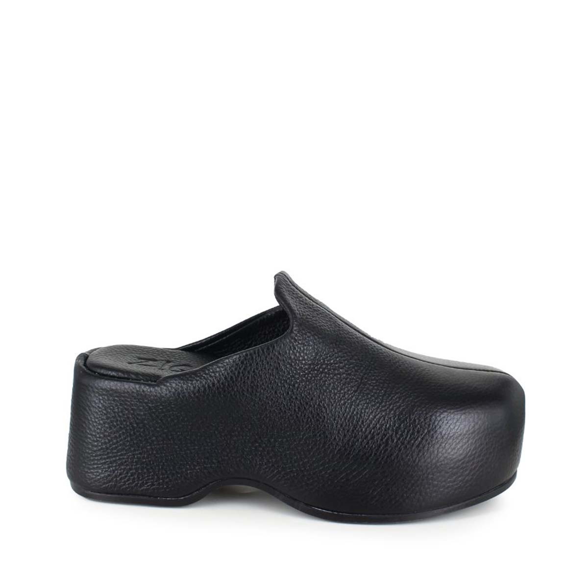 Praying Clogs Stars サイズ7 Praying Clogs Stars