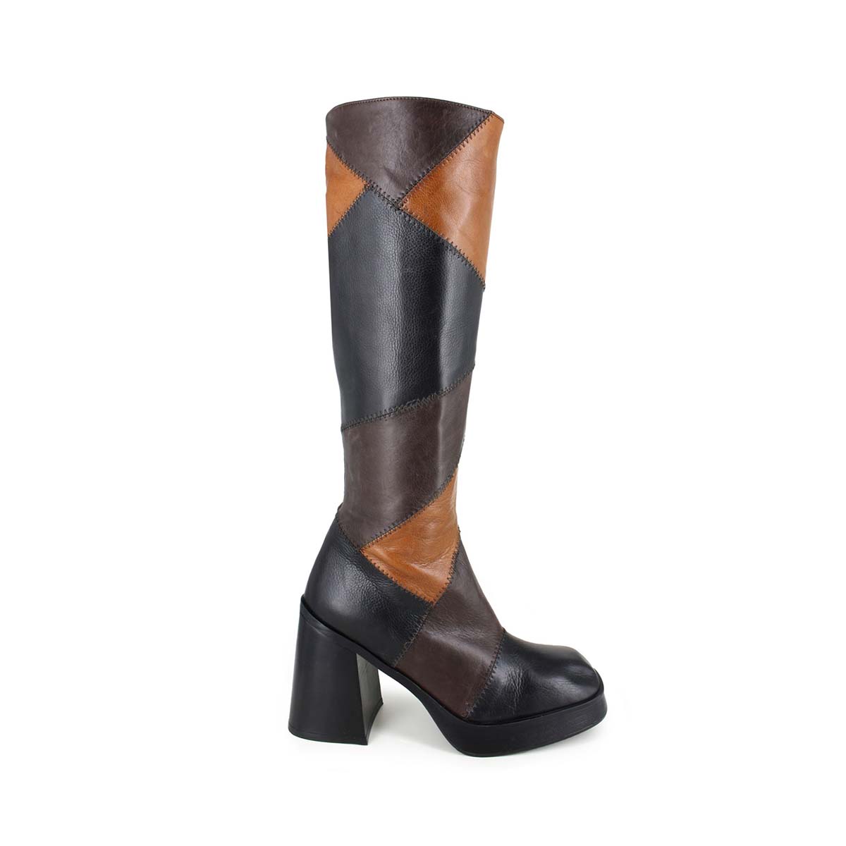 toms leilani boots