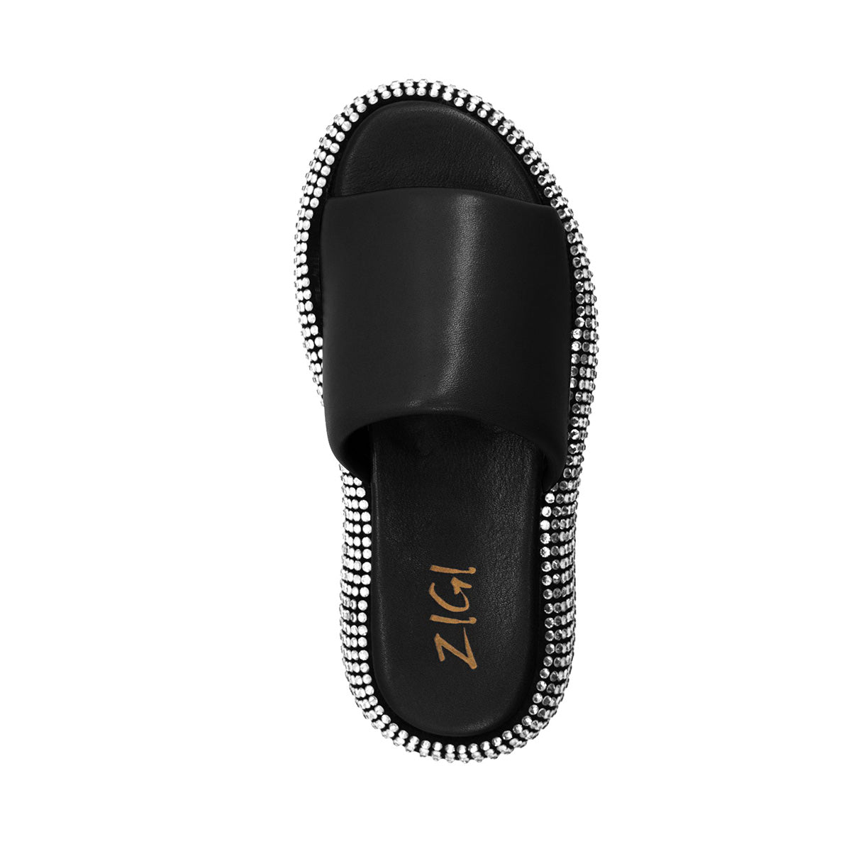 Zoom