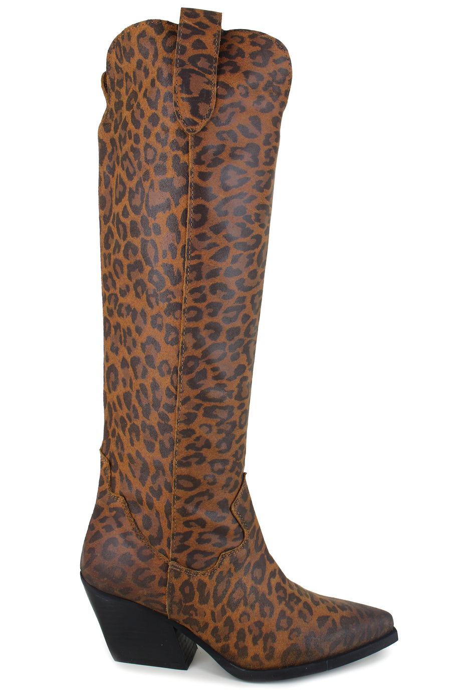 サイカスルンフィー 約150cm Valezka Boots – Zigi