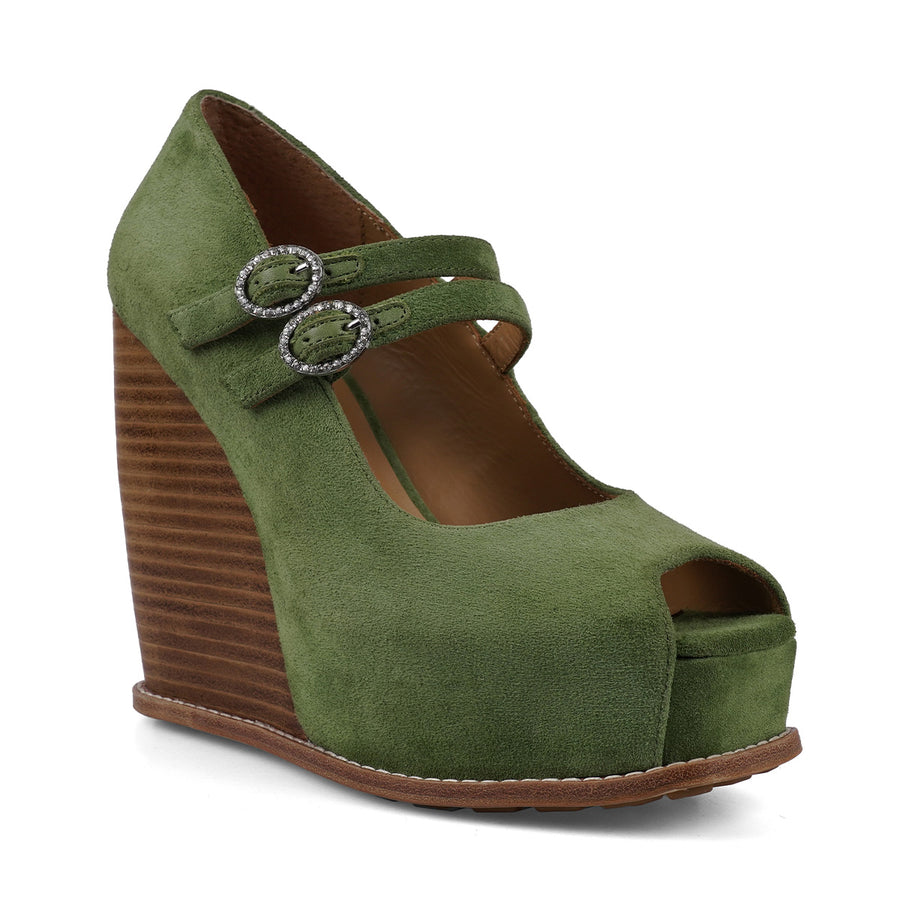 Vennus Platform