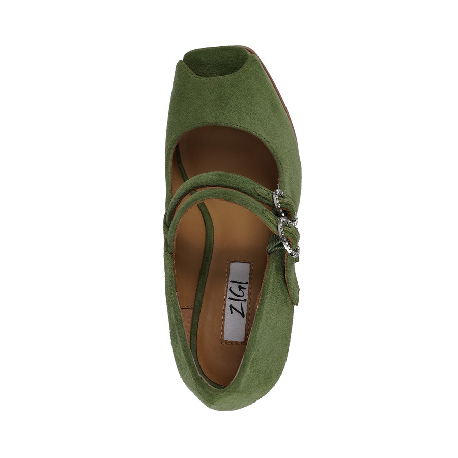 Vennus Platform