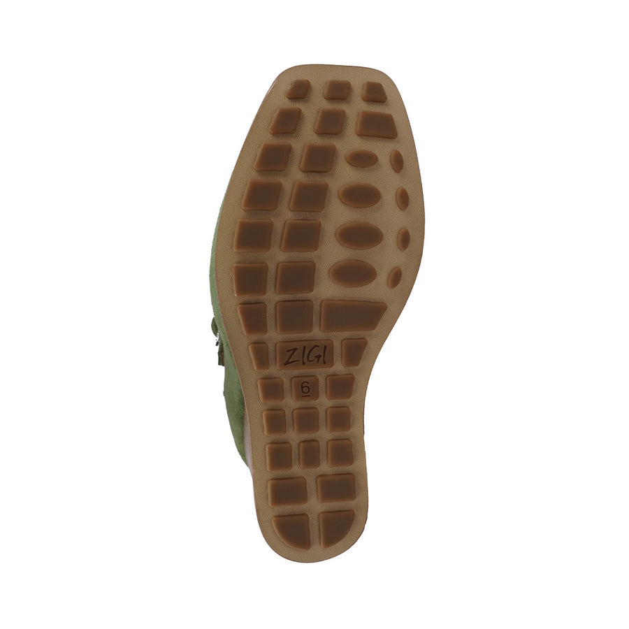 Vennus Platform