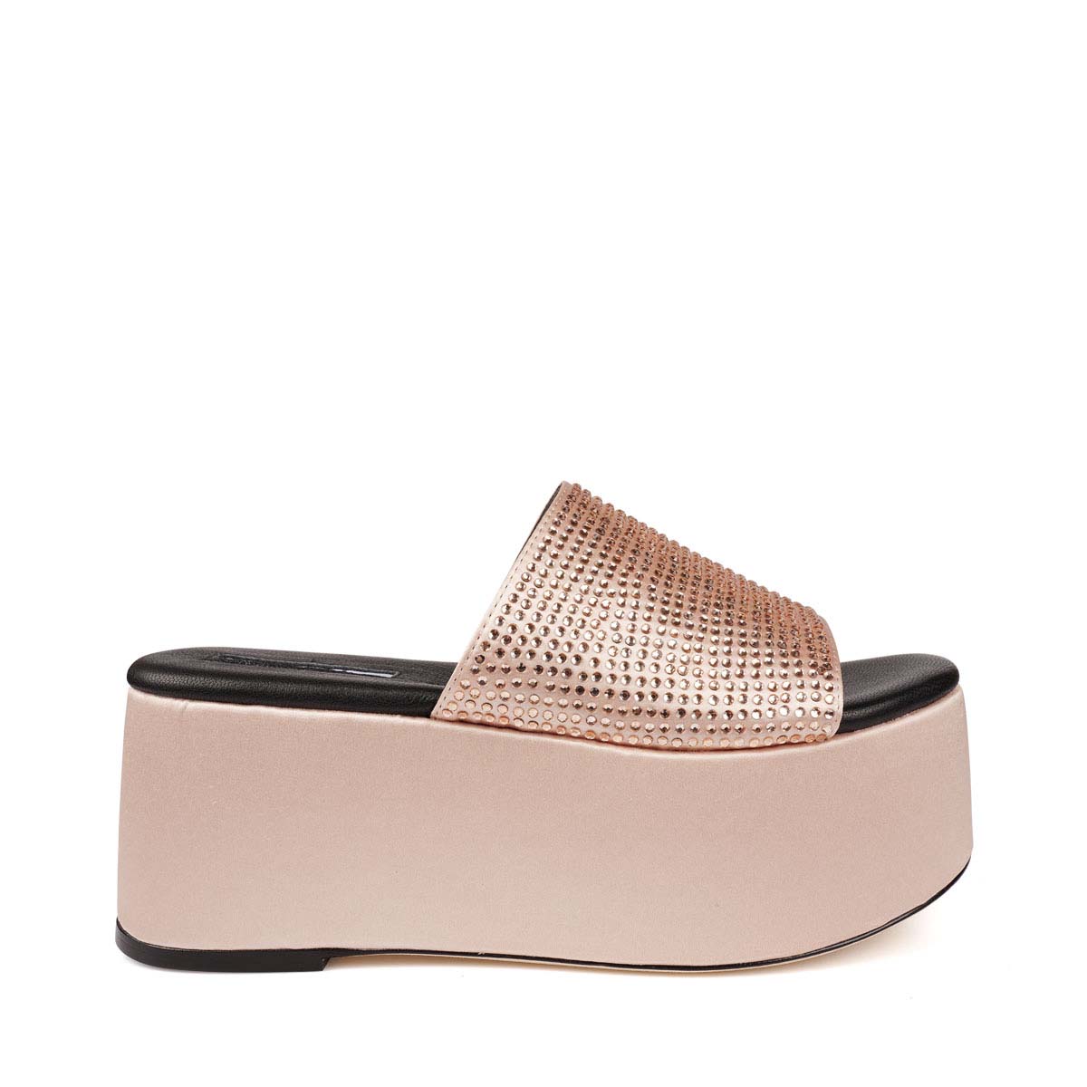Gio Sandals – Zigi