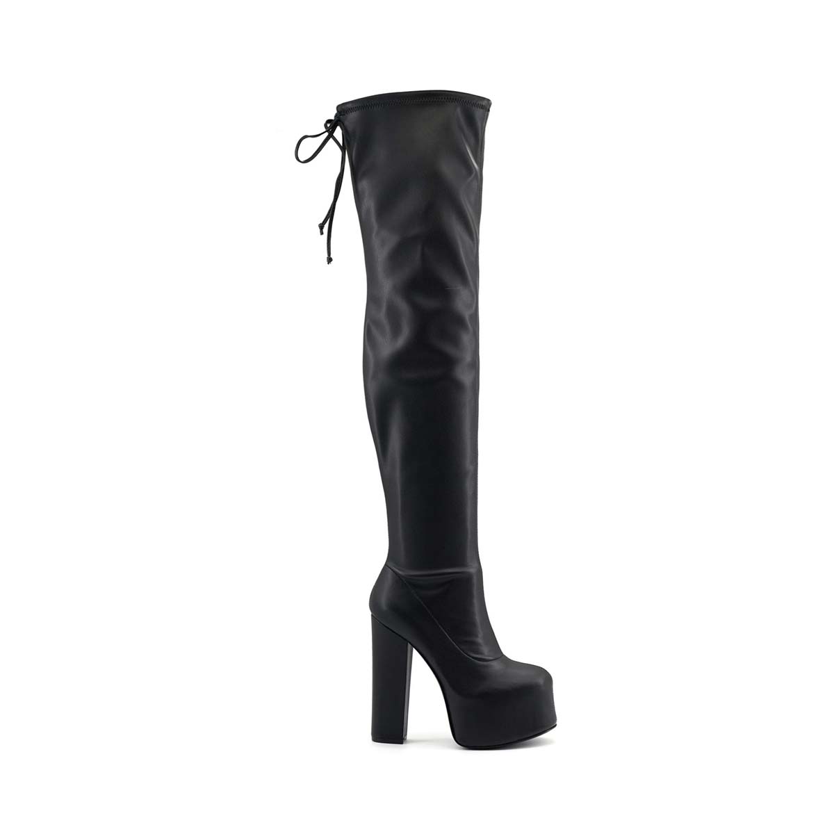 Boots – Zigi
